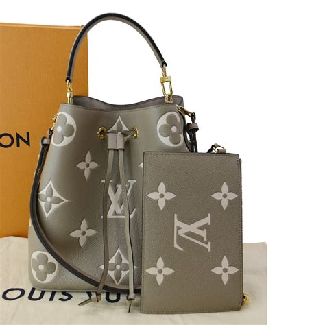 louis vuitton neonow|louis vuitton neonoe mm bag.